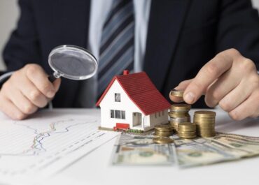 Apartment-Rental-Costs-in-Thao-Dien-The-Right-Price-for-You