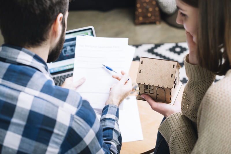 Apartment Rental Costs in Thao Dien: The Right Price for You 11 Apartment-Rental-Costs-in-Thao-Dien-The-Right-Price-for-You-4