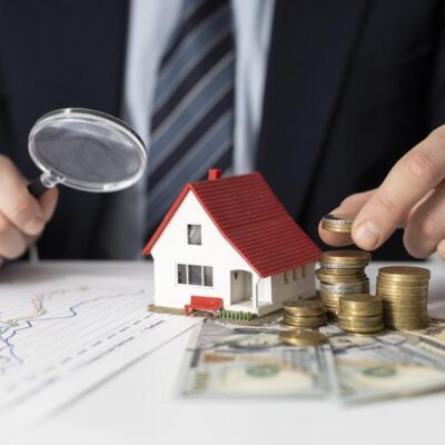 Chi Phí Thuê Căn Hộ Ở Thảo Điền: Mức Giá Phù Hợp Cho Bạn