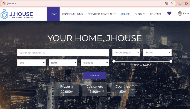 Apartment Rental Costs in Thao Dien: The Right Price for You 12 Apartment-Rental-Costs-in-Thao-Dien-The-Right-Price-for-You-5