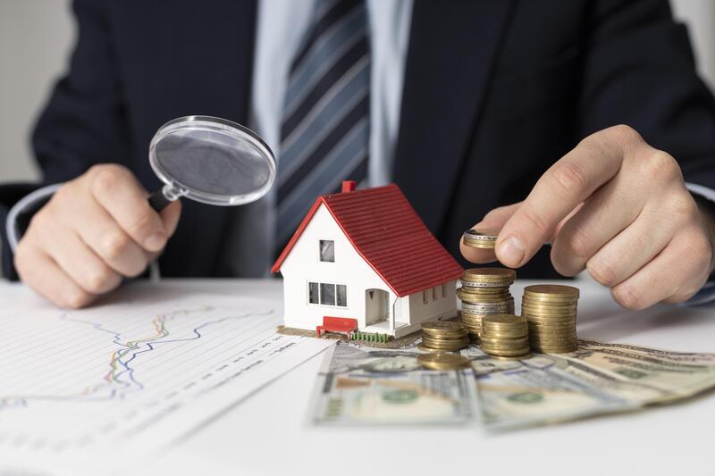 Apartment-Rental-Costs-in-Thao-Dien-The-Right-Price-for-You