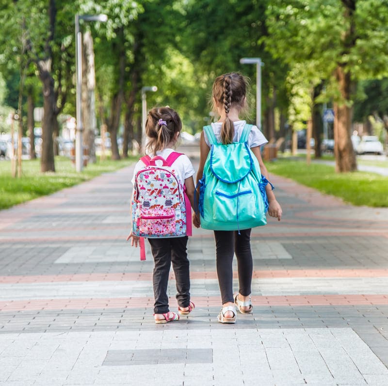 International Schools in Thao Dien – Advantage for Expats 7 International-Schools-in-Thao-Dien-Advantage-for-Expats-1