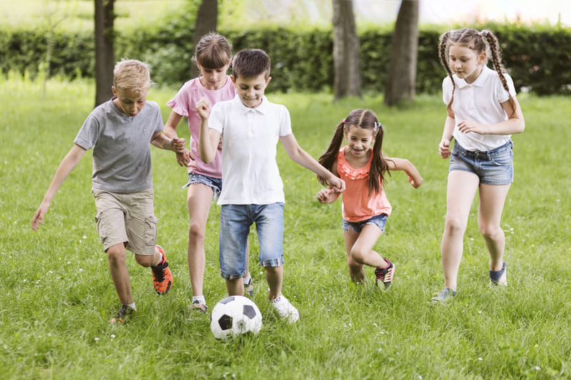 International Schools in Thao Dien – Advantage for Expats 8 International-Schools-in-Thao-Dien-Advantage-for-Expats-2