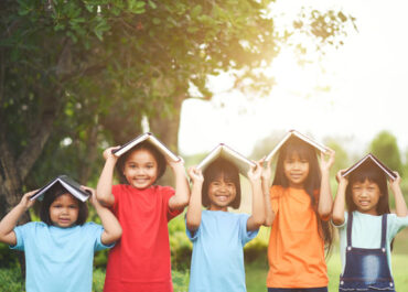 International-Schools-in-Thao-Dien-Advantage-for-Expats0