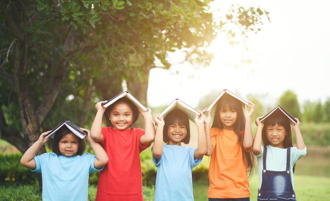 International-Schools-in-Thao-Dien-Advantage-for-Expats0