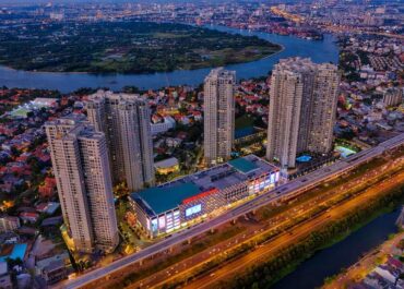 Outstanding-Amenities-When-Renting-an-Apartment-in-Thao-Dien-1-min