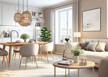 Outstanding-Amenities-When-Renting-an-Apartment-in-Thao-Dien-6