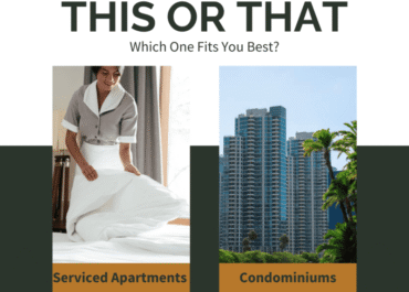 Service-Apartments-and-Condominiums-in-Thao-Dien-Pros-and-Cons-1