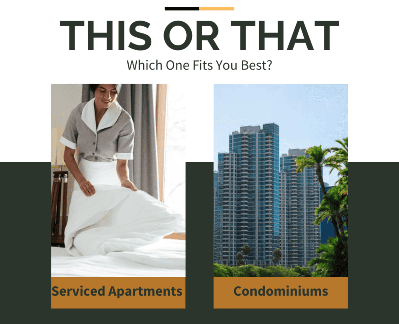 Service-Apartments-and-Condominiums-in-Thao-Dien-Pros-and-Cons-1