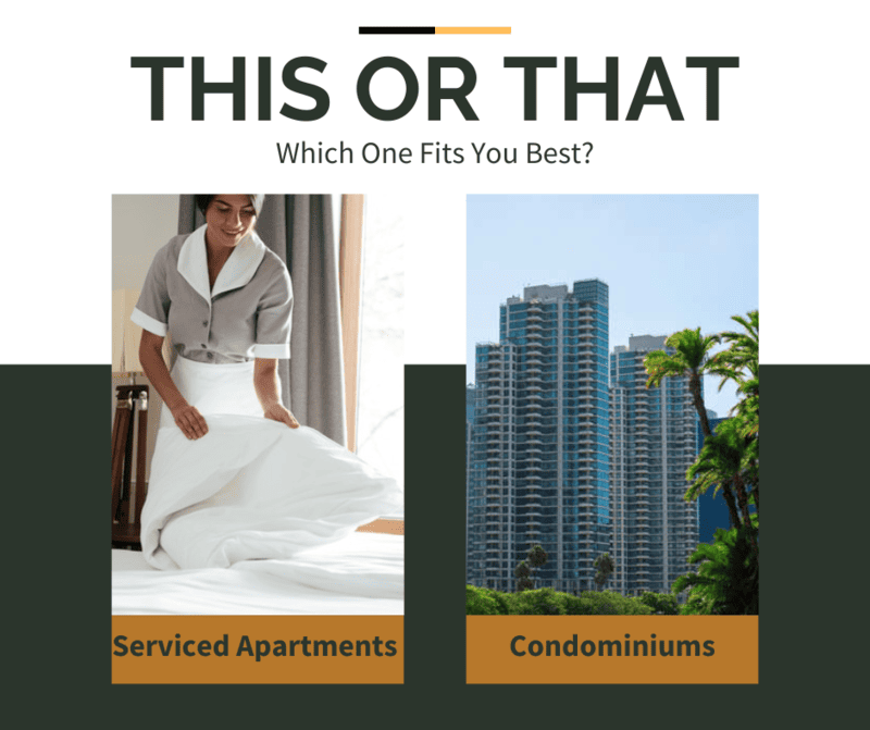 Serviced Apartments and Condominiums in Thao Dien: Pros and Cons 5 Service-Apartments-and-Condominiums-in-Thao-Dien-Pros-and-Cons-1