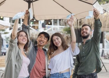 Thao-Dien-A-Friendly-Community-for-Expats-1