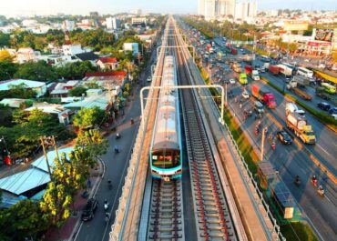 Thao-Dien-Ideal-Urban-Area-with-Modern-Public-Transport-System