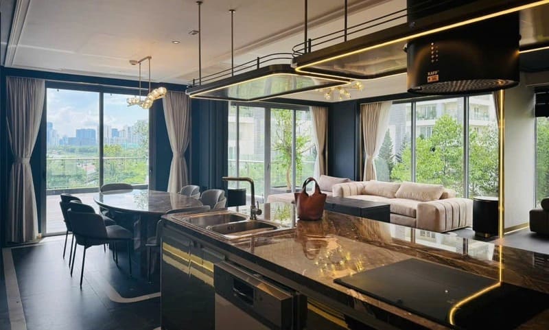 Thao-Dien-The-Ideal-Workplace-with-Many-Business-Centers-3 (1)