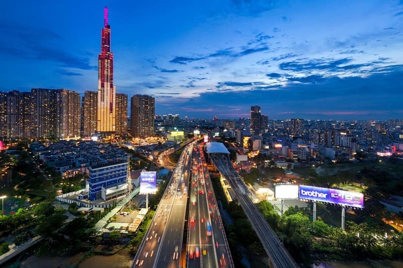 Thao-Dien-The-Ideal-Workplace-with-Many-Business-Centers-5