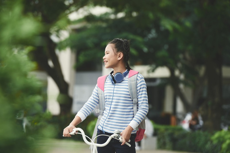 Thao-Dien-vs-Other-Districts-Which-Is-the-Best-Choice-4