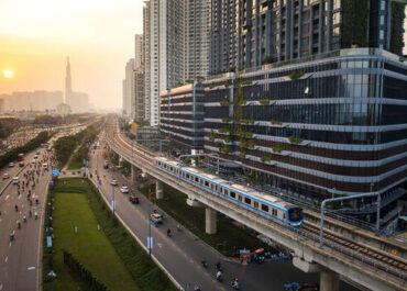 Thao-Dien–The-Ideal-Living-Paradise-in-Ho-Chi-Minh-City (1)