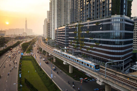 Thao-Dien–The-Ideal-Living-Paradise-in-Ho-Chi-Minh-City (1)