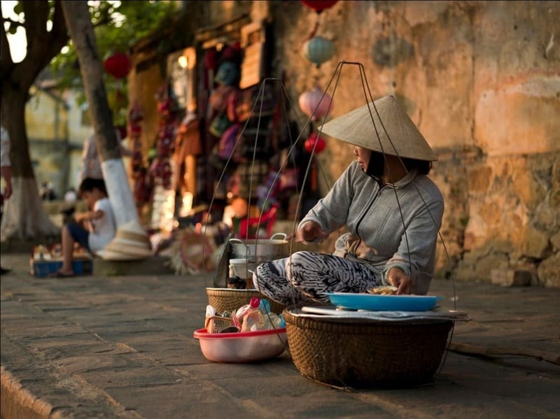 Thao-Dien–The-Ideal-Living-Paradise-in-Ho-Chi-Minh-City-3-min