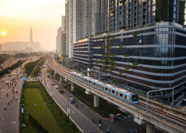 Thao-Dien–The-Ideal-Living-Paradise-in-Ho-Chi-Minh-City