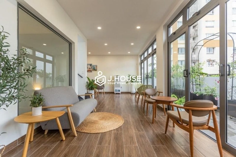 Thao-Dien–The-Ideal-Living-Paradise-in-Ho-Chi-Minh-City-5-min