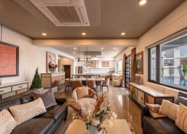 Top-Comfortable-Apartments-with-Full-Amenities-in-Thao-Dien-1-min