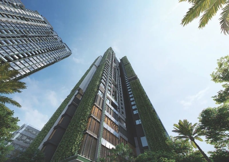 Top-Comfortable-Apartments-with-Full-Amenities-in-Thao-Dien-10-min