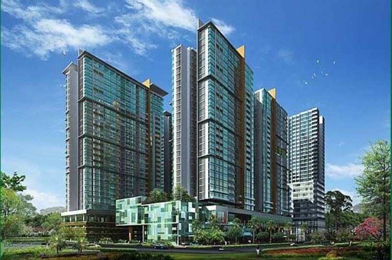Top-Comfortable-Apartments-with-Full-Amenities-in-Thao-Dien-11-min