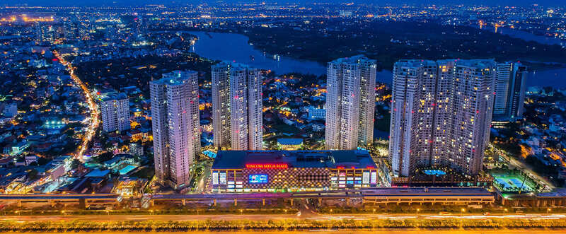 Top-Comfortable-Apartments-with-Full-Amenities-in-Thao-Dien-4