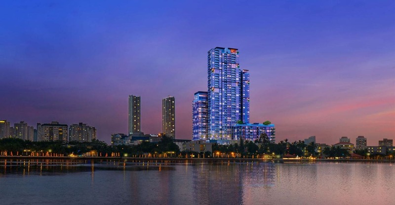 Top-Comfortable-Apartments-with-Full-Amenities-in-Thao-Dien-5