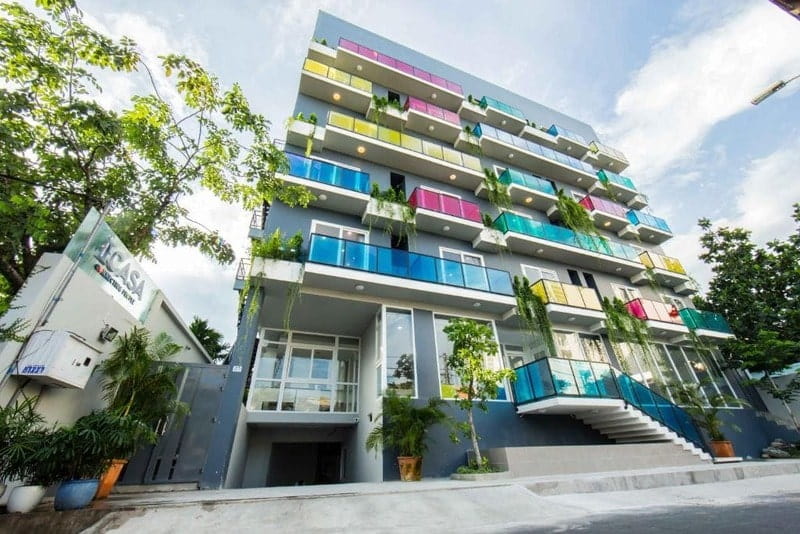 Top-Comfortable-Apartments-with-Full-Amenities-in-Thao-Dien-6-min-min