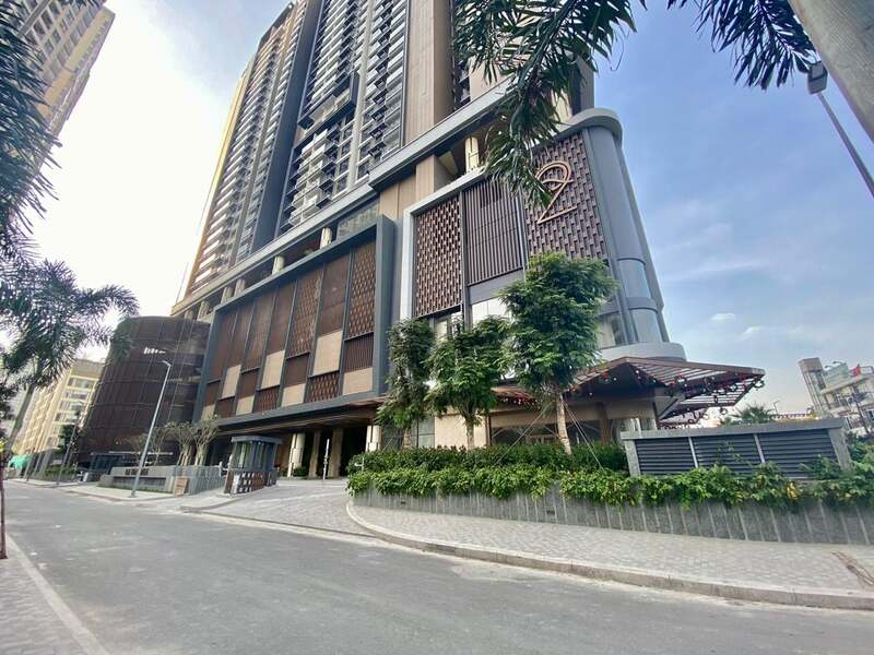 Top-Comfortable-Apartments-with-Full-Amenities-in-Thao-Dien-7 (2)