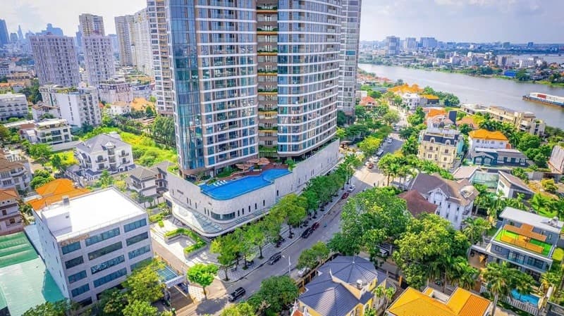 Top-Comfortable-Apartments-with-Full-Amenities-in-Thao-Dien-9-min-min