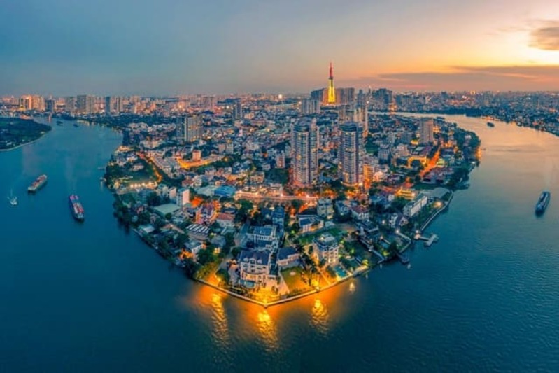 Vi-sao-nguoi-nuoc-ngoai-lua-chon-thue-can-ho-tai-Thao-Dien