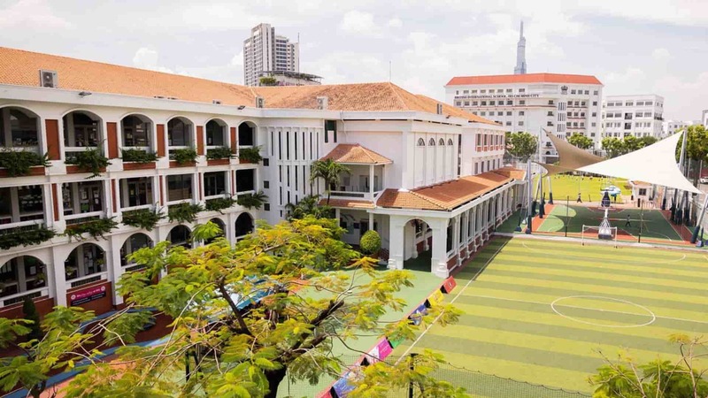 Why Do Expats Choose to Rent Apartments in Thao Dien? 7 Why-Do-Expats-Choose-to-Rent-Apartments-in-Thao-Dien-1