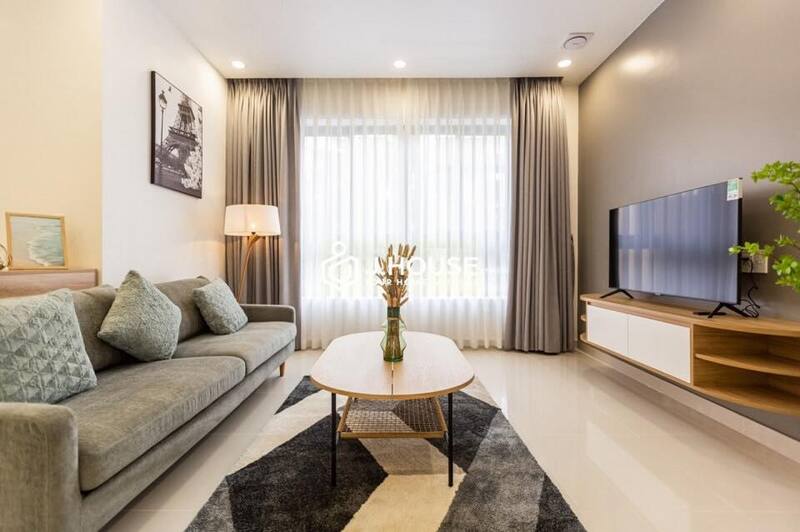 Why Do Expats Choose to Rent Apartments in Thao Dien? 8 Why-Do-Expats-Choose-to-Rent-Apartments-in-Thao-Dien-2-2