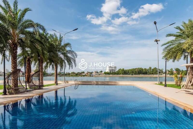 Why Do Expats Choose to Rent Apartments in Thao Dien? 10 Why-Do-Expats-Choose-to-Rent-Apartments-in-Thao-Dien-4-2