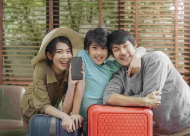 Why-Do-Expats-Choose-to-Rent-Apartments-in-Thao-Dien
