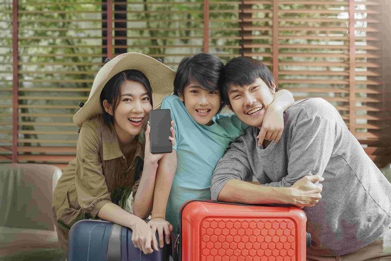 Why-Do-Expats-Choose-to-Rent-Apartments-in-Thao-Dien