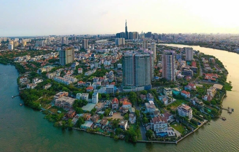 Why Do Expats Choose to Rent Apartments in Thao Dien? 6 Why-Do-Expats-Choose-to-Rent-Apartments-in-Thao-Dien1-1
