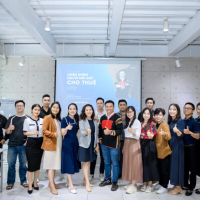 JHouse – Where Great Homes Meet Great People