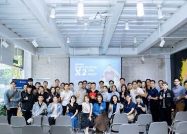 JHouse–Where-Great-Homes-Meet-Great-People-1