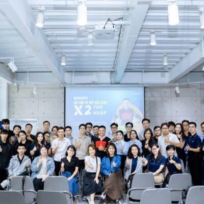 JHouse – Where Great Homes Meet Great People