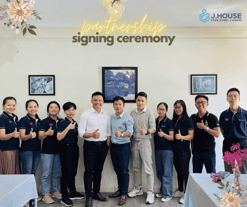 JHouse–Where-Great-Homes-Meet-Great-People-4