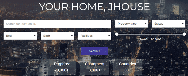 JHouse–Where-Great-Homes-Meet-Great-People-5