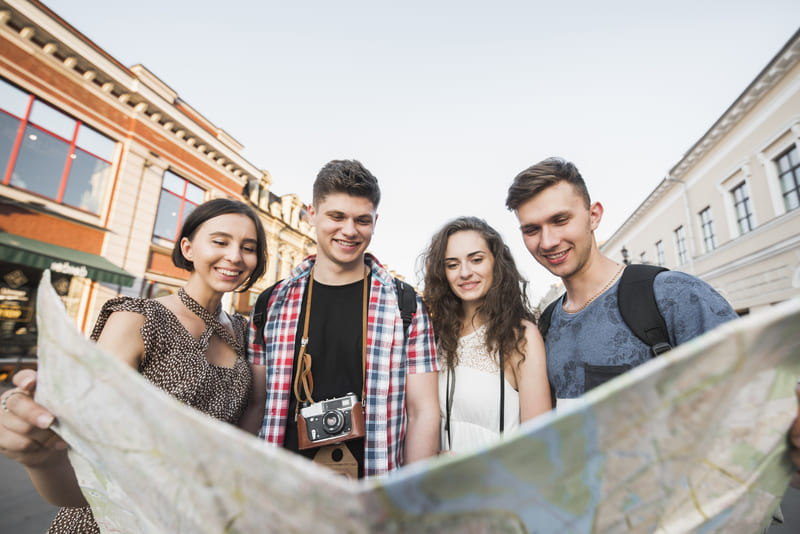 Best Districts in HCMC for International Students 9 Best-Districts-in-HCMC-for-International-Students-1