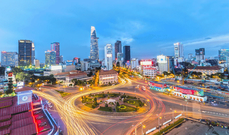 Best Districts in HCMC for International Students 10 Best-Districts-in-HCMC-for-International-Students-2