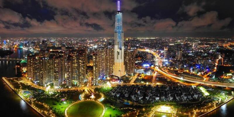 Best Districts in HCMC for International Students 12 Best-Districts-in-HCMC-for-International-Students-4