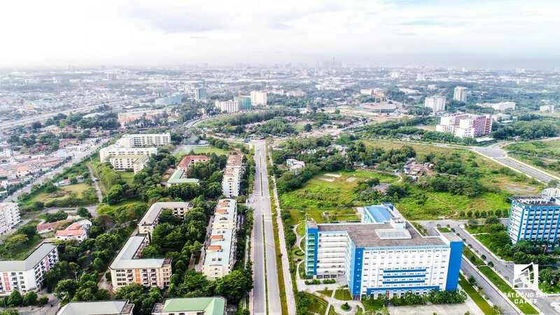 Best Districts in HCMC for International Students 13 Best-Districts-in-HCMC-for-International-Students-5