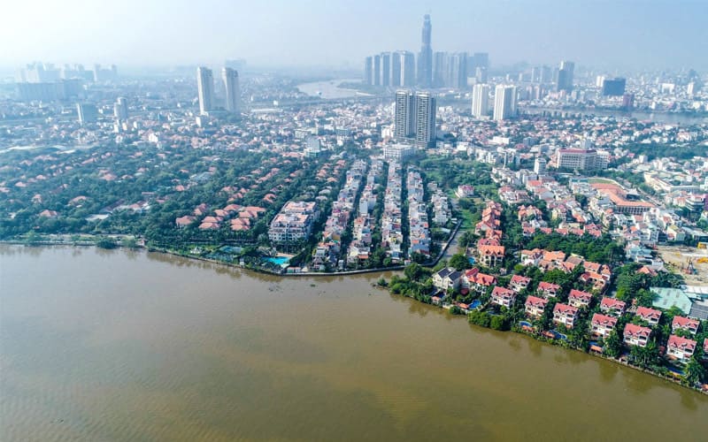 Best Districts in HCMC for International Students 15 Best-Districts-in-HCMC-for-International-Students-7