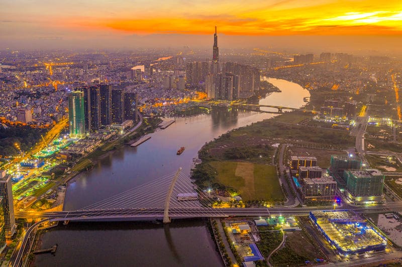 Best-Districts-in-HCMC-for-Long-Term-Expats-1